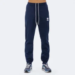 Erreà Vanessa 3.0 women's trousers*Women Bowls | Golf