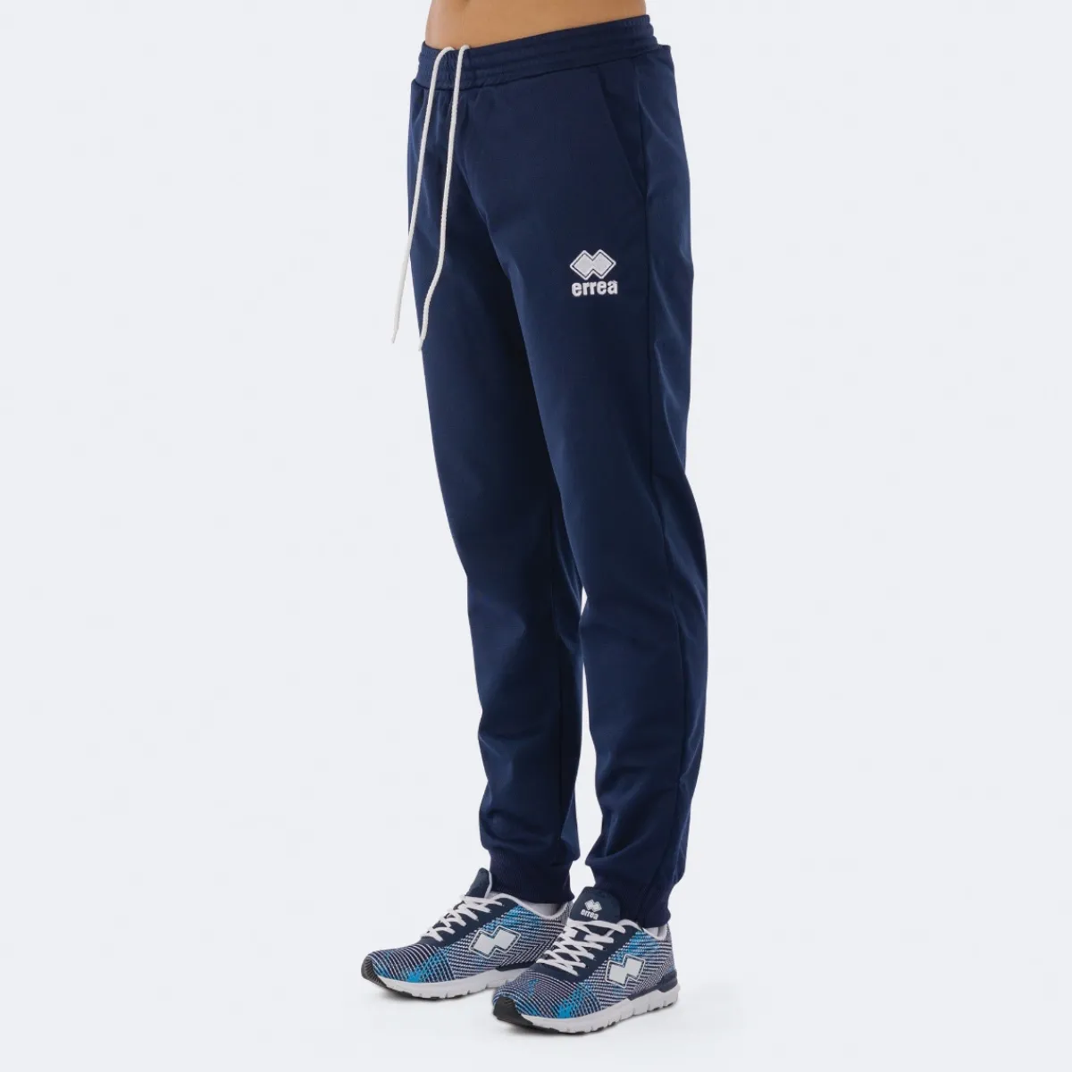 Erreà Vanessa 3.0 women's trousers*Women Bowls | Golf