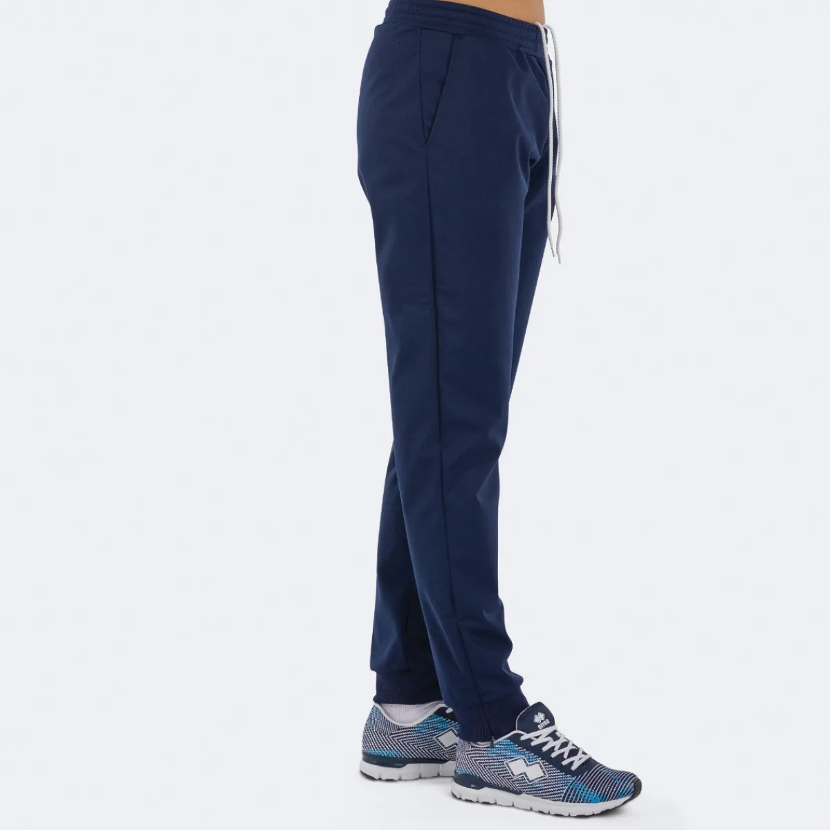 Erreà Vanessa 3.0 women's trousers*Women Bowls | Golf