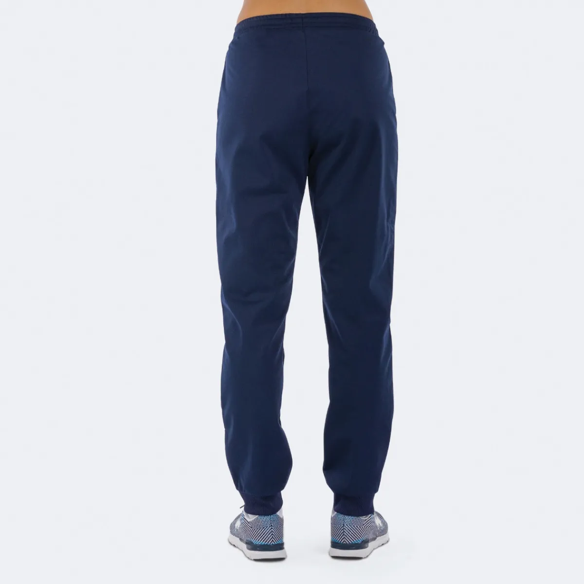 Erreà Vanessa 3.0 women's trousers*Women Bowls | Golf