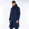 Erreà Vegas Coach Hydro-Stop Jacket*Women Jackets And Vests | Jackets And Vests
