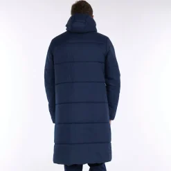 Erreà Vegas Coach Hydro-Stop Jacket*Women Jackets And Vests | Jackets And Vests
