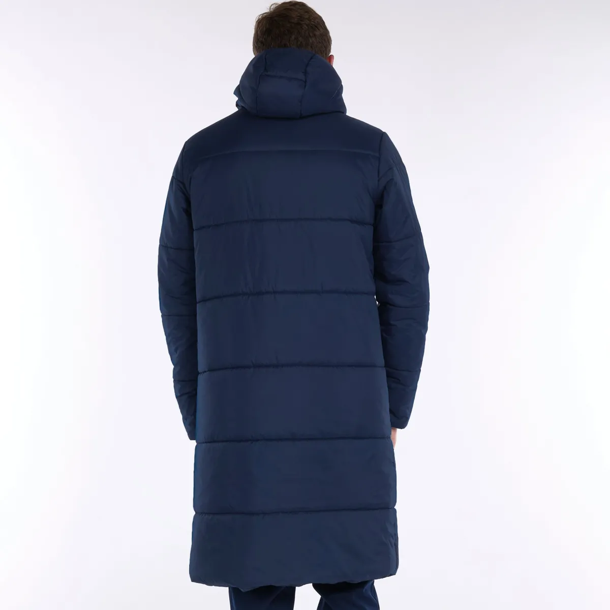 Erreà Vegas Coach Hydro-Stop Jacket*Women Jackets And Vests | Jackets And Vests