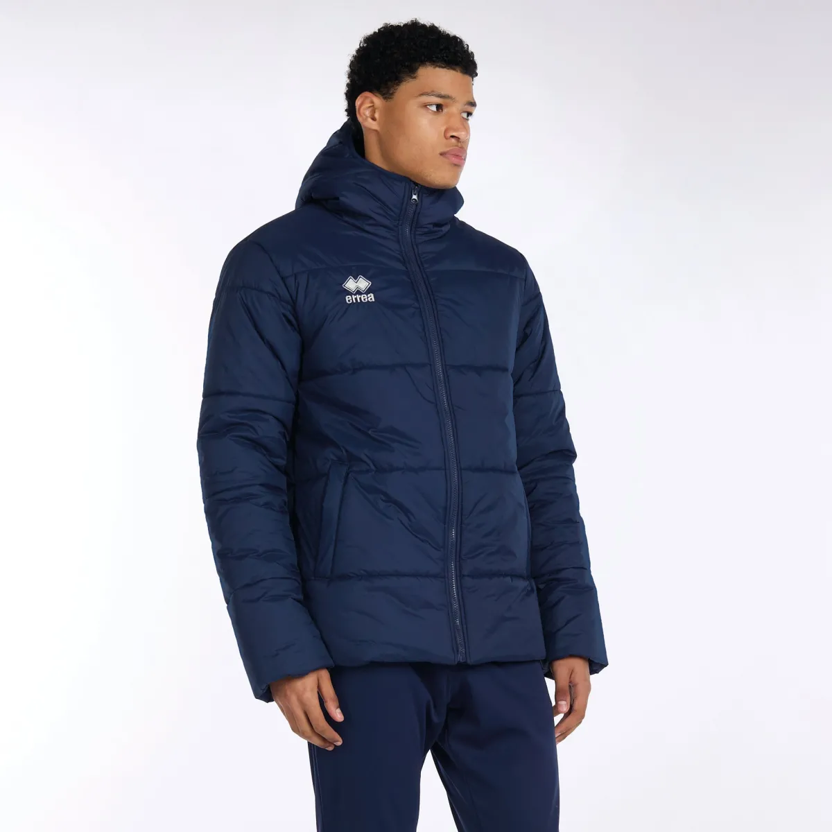 Erreà Vegas Hydro-Stop Jacket*Women Jackets And Vests | Jackets And Vests