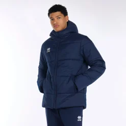 Erreà Vegas Hydro-Stop Jacket*Women Jackets And Vests | Jackets And Vests