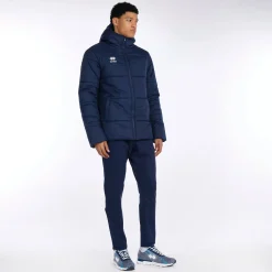 Erreà Vegas Hydro-Stop Jacket*Women Jackets And Vests | Jackets And Vests
