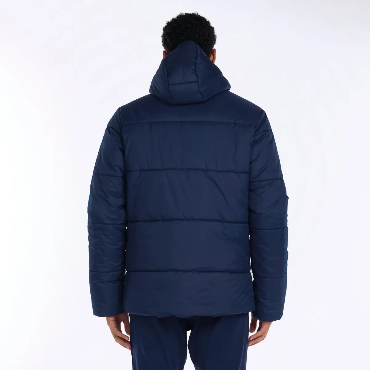 Erreà Vegas Hydro-Stop Jacket*Women Jackets And Vests | Jackets And Vests