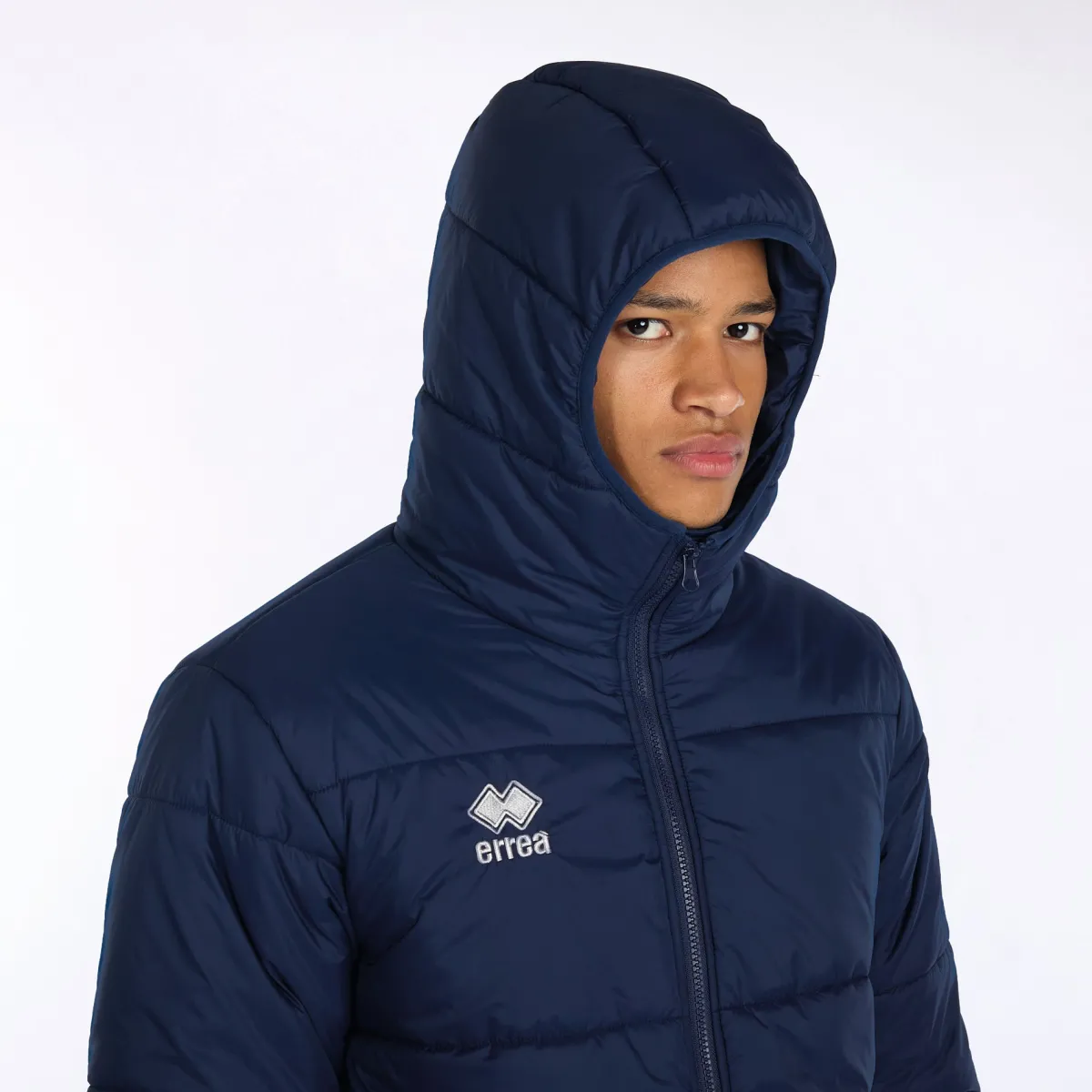 Erreà Vegas Hydro-Stop Jacket*Women Jackets And Vests | Jackets And Vests