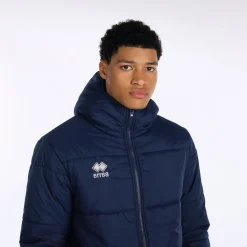 Erreà Vegas Hydro-Stop Jacket*Women Jackets And Vests | Jackets And Vests