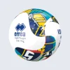 Erreà VER8P HERITAGE PALLONE* Sport Balls