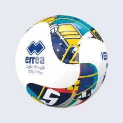 Erreà VER8P HERITAGE PALLONE* Sport Balls