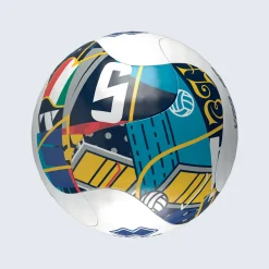 Erreà VER8P HERITAGE PALLONE* Sport Balls