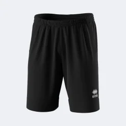 Erreà Victor unisex children's shorts*Kids Sport Shorts