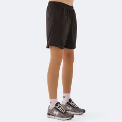 Erreà Victor unisex  shorts*Women Bowls | Golf