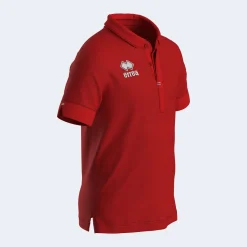 Erreà Vienna boys’ polo shirt*Kids Sport T-shirts, Polos