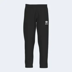 Erreà Virgo jr sweatpants*Kids Tracksuits | Joggers And Leggins