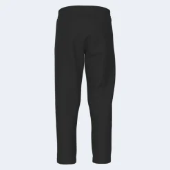 Erreà Virgo jr sweatpants*Kids Tracksuits | Joggers And Leggins
