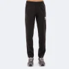 Erreà Virgo sweatpants*Women Bowls | Golf