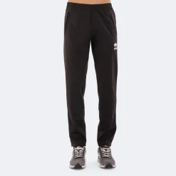 Erreà Virgo sweatpants*Women Bowls | Golf