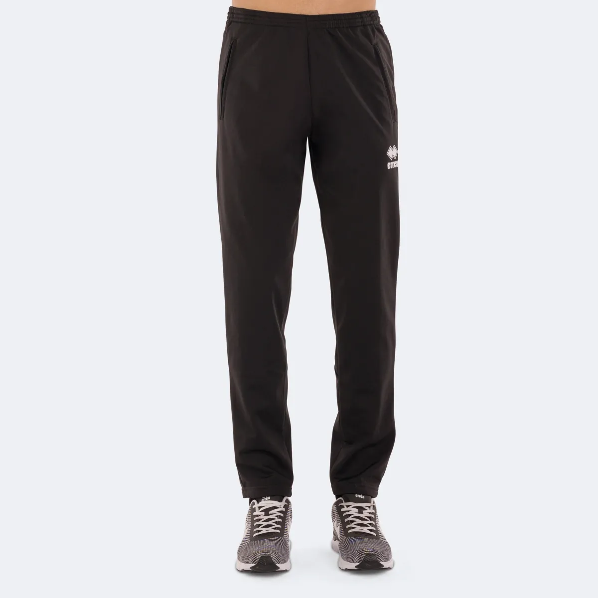 Erreà Virgo sweatpants*Women Bowls | Golf