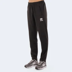 Erreà Virgo sweatpants*Women Bowls | Golf