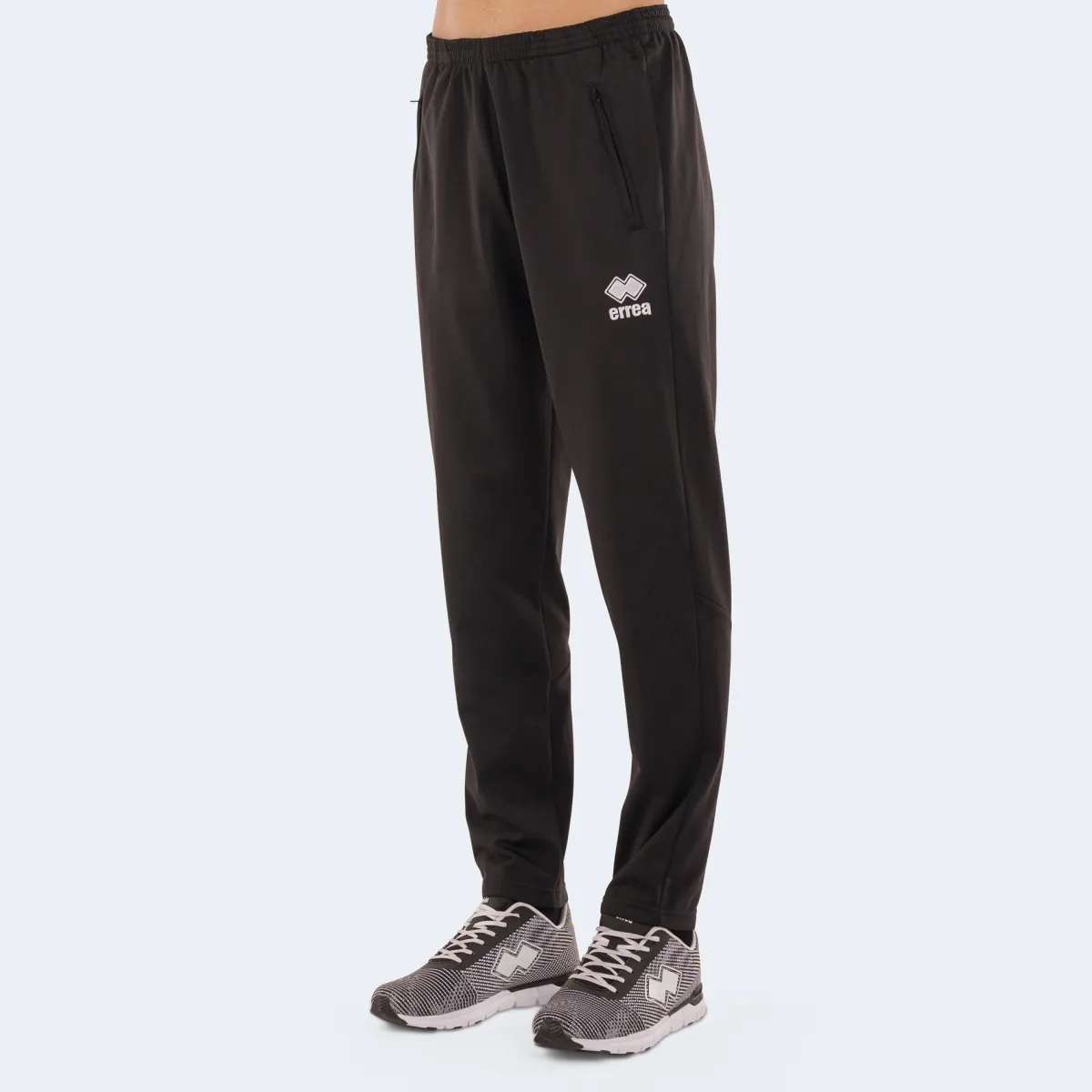 Erreà Virgo sweatpants*Women Bowls | Golf