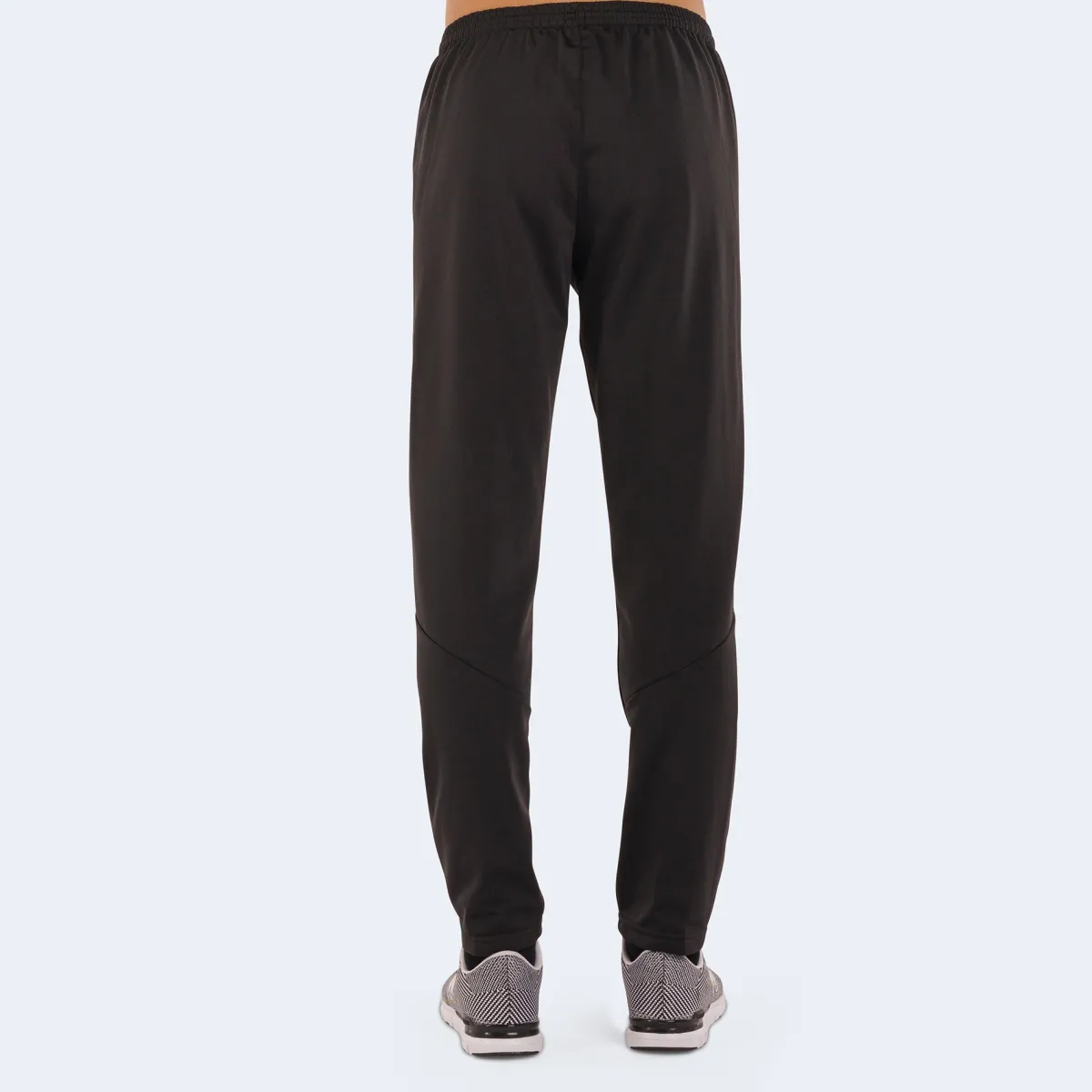 Erreà Virgo sweatpants*Women Bowls | Golf