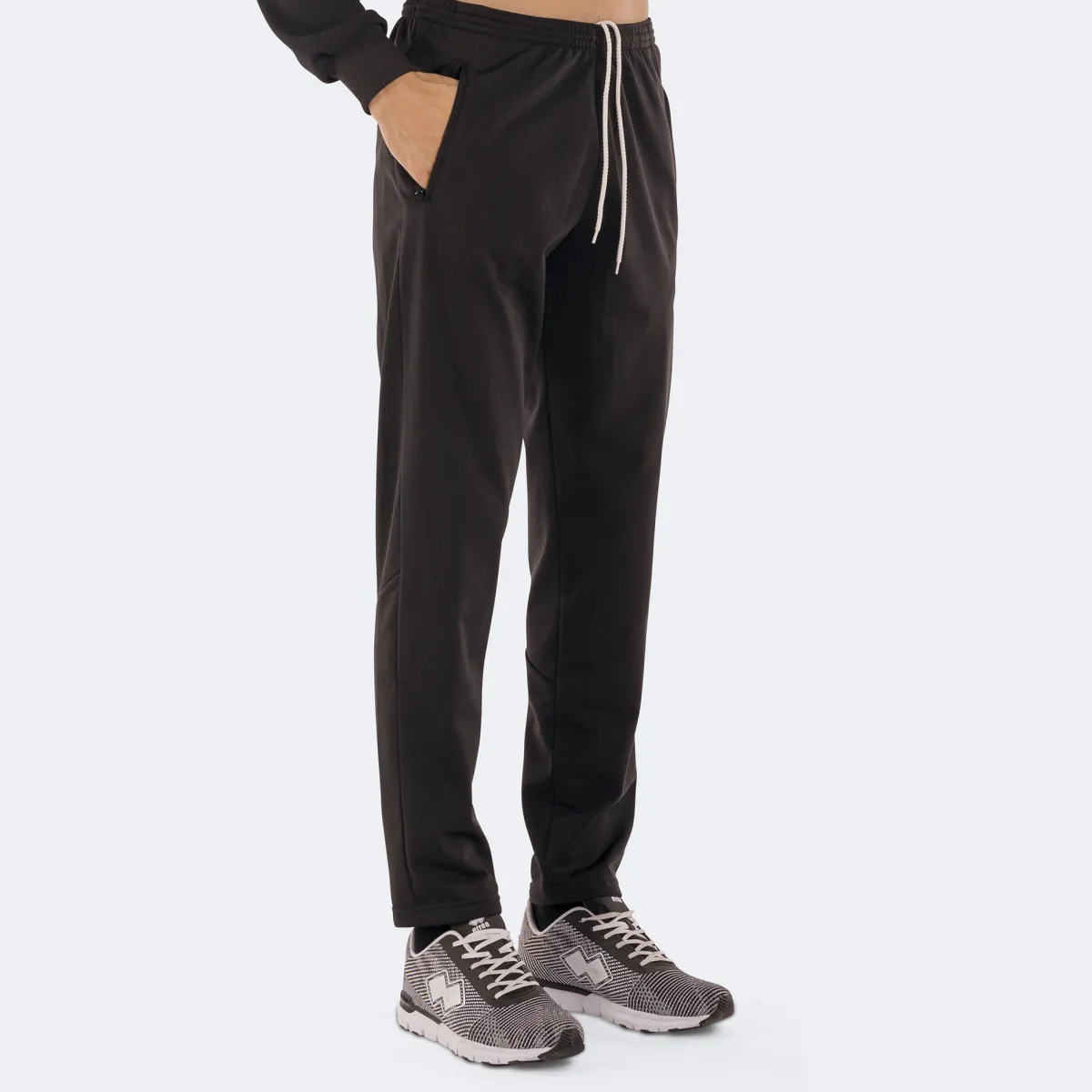 Erreà Virgo sweatpants*Women Bowls | Golf
