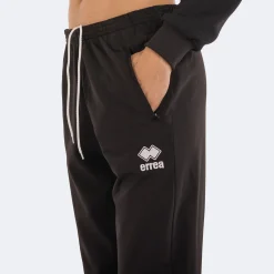Erreà Virgo sweatpants*Women Bowls | Golf