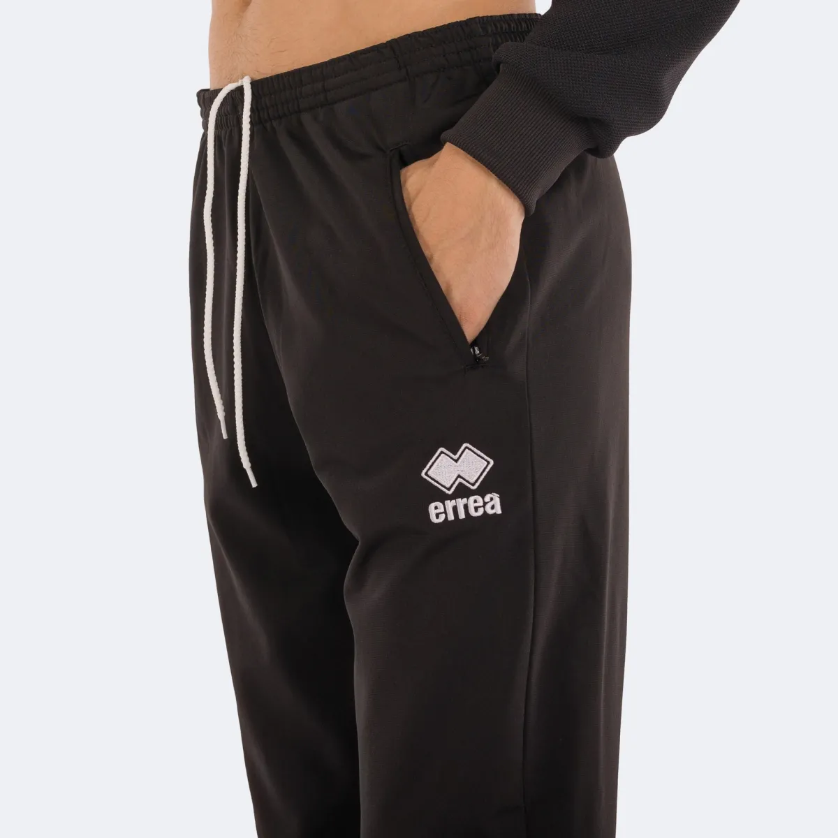 Erreà Virgo sweatpants*Women Bowls | Golf
