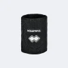 Erreà Volleyball cuff* Handball | Volley