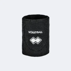 Erreà Volleyball cuff* Handball | Volley
