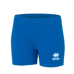 Erreà Volleyball girl’s shorts*Kids Sport Shorts
