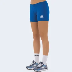 Erreà Volleyball women's shorts*Women Handball | Fitness And Training