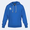 Erreà Warren 3.0 boys’ hoodie*Kids Sweatshirts