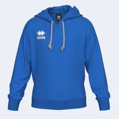 Erreà Warren 3.0 boys’ hoodie*Kids Sweatshirts