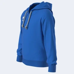 Erreà Warren 3.0 boys’ hoodie*Kids Sweatshirts