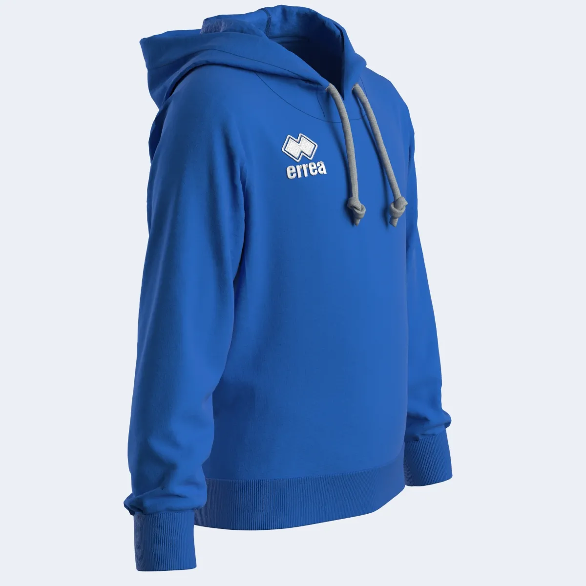 Erreà Warren 3.0 boys’ hoodie*Kids Sweatshirts