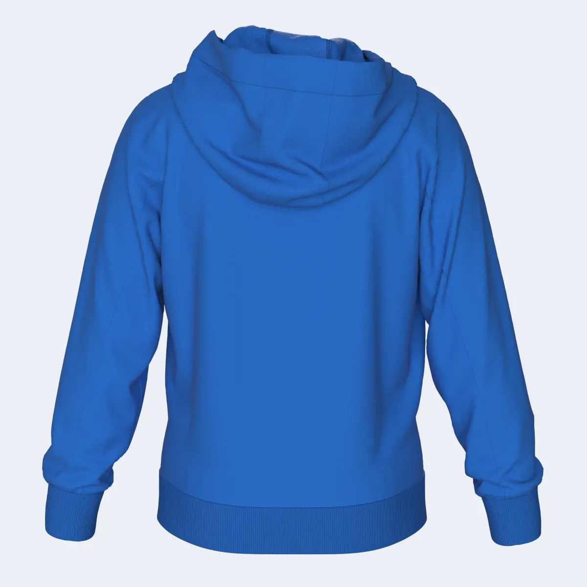 Erreà Warren 3.0 boys’ hoodie*Kids Sweatshirts