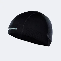 Erreà Wei beanie* Sport Hats