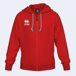 Erreà Wire 3.0 boys’ hoodie*Kids Sweatshirts
