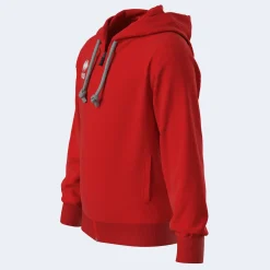 Erreà Wire 3.0 boys’ hoodie*Kids Sweatshirts