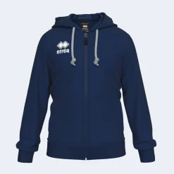 Erreà Wita girls’ hoodie*Kids Sweatshirts