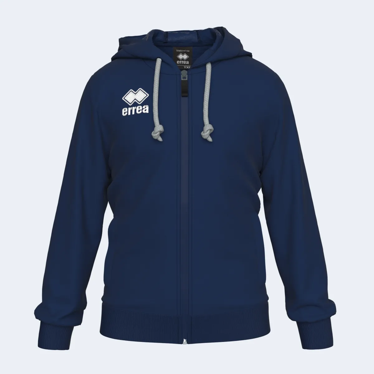 Erreà Wita girls’ hoodie*Kids Sweatshirts