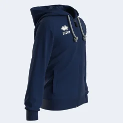 Erreà Wita girls’ hoodie*Kids Sweatshirts