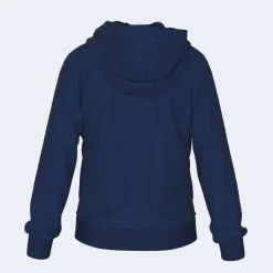 Erreà Wita girls’ hoodie*Kids Sweatshirts