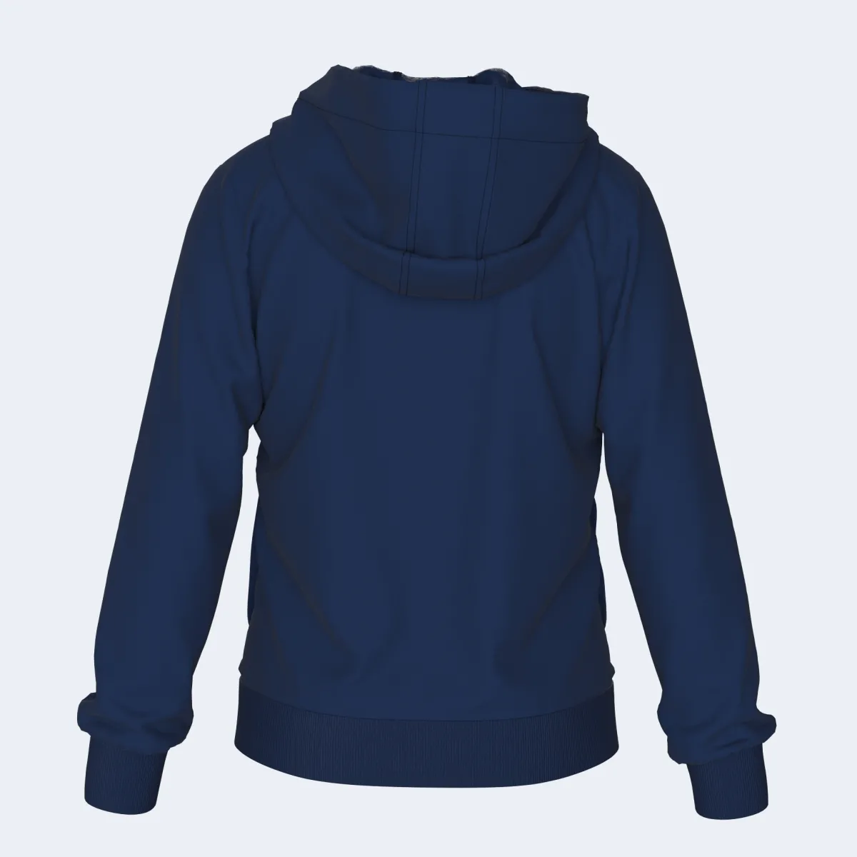 Erreà Wita girls’ hoodie*Kids Sweatshirts