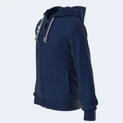 Erreà Wita girls’ hoodie*Kids Sweatshirts