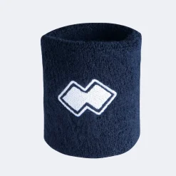 Erreà Wrist sweatband* Handball | Volley