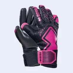 Erreà Zero The Icon gloves New Collection* Goalkeepers
